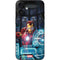 Marvel Iron Man New Armor iPhone 16 Plus Skin
